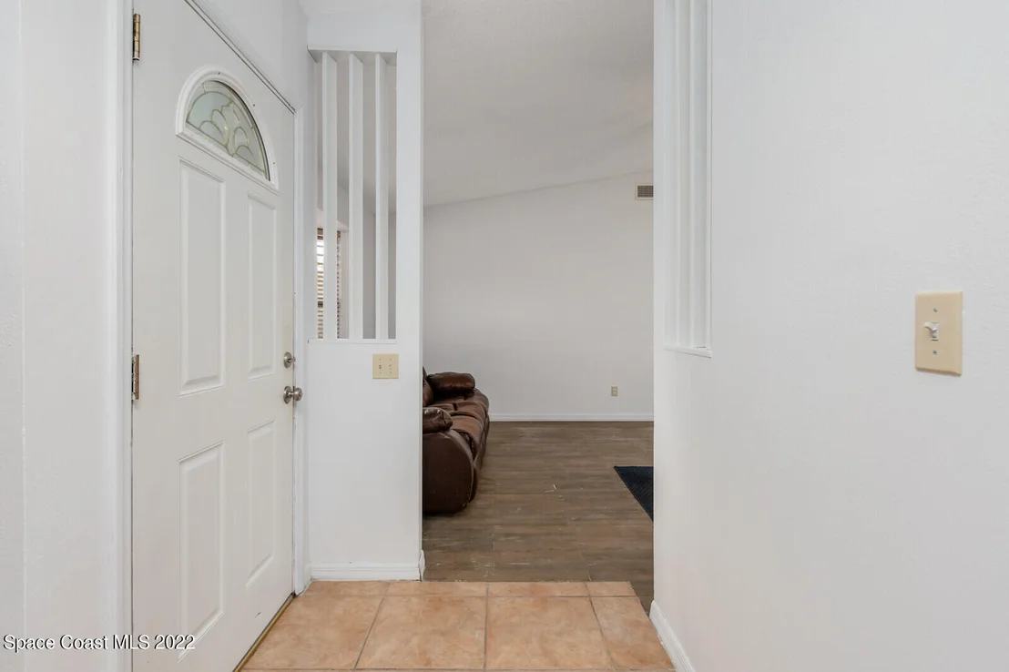 Photo of 2545 Billie Lane