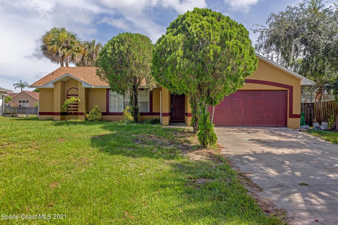 Photo of 6318 Brack Street