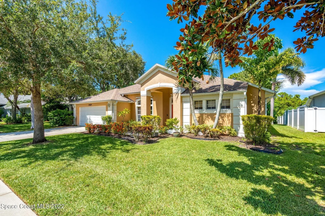 Photo of 4957 Pigeon Plum Circle