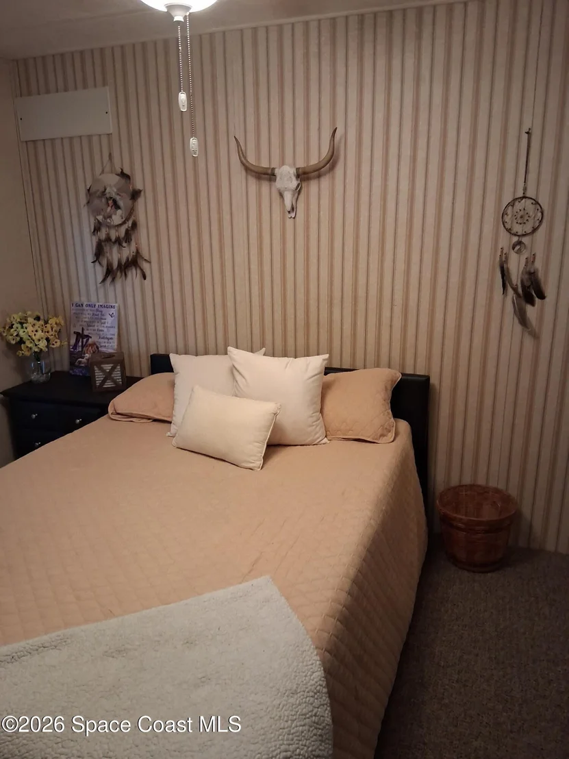 Photo of 480 Egret Circle