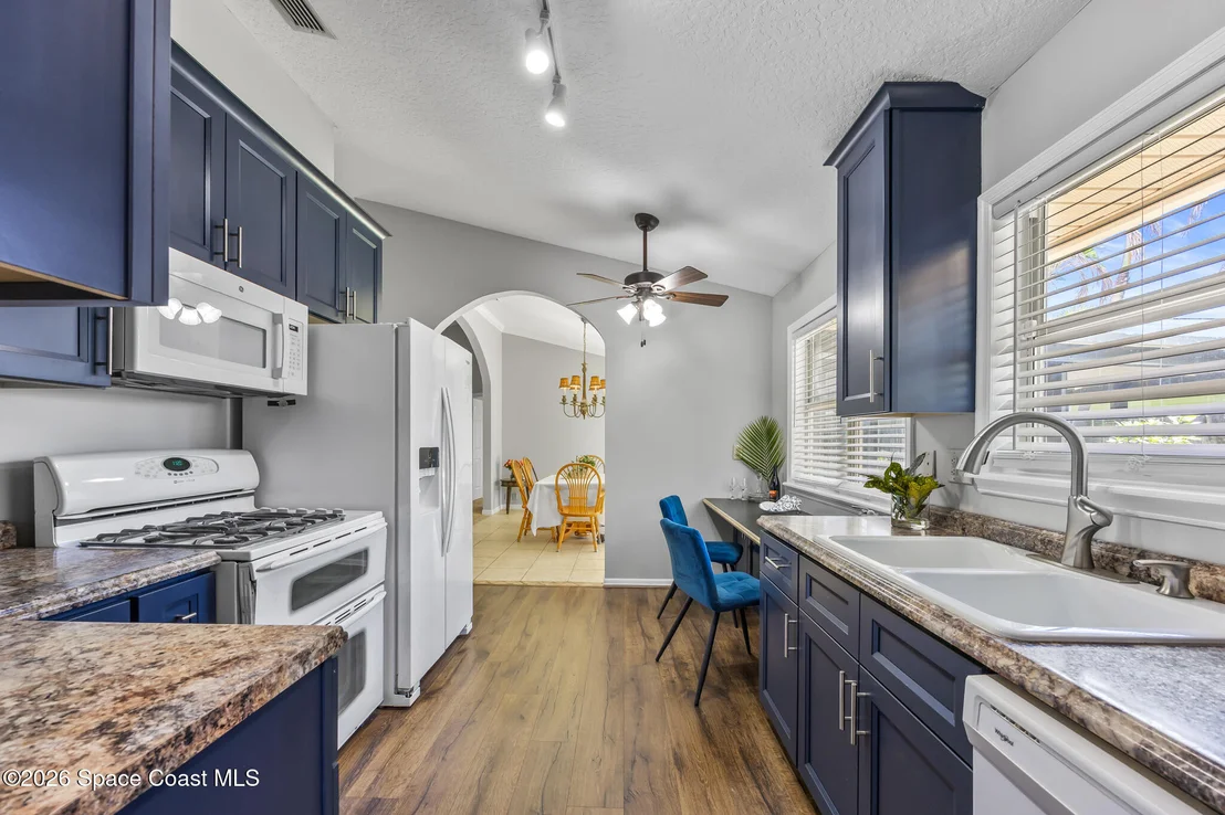 Photo of 99 Estrella Road