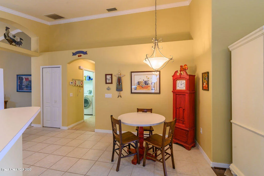 Photo of 4031 Chardonnay Drive
