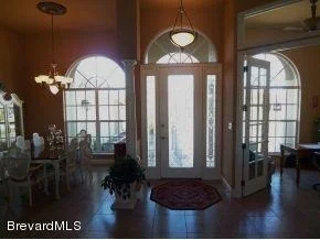 Photo of 3711 Gatlin Drive