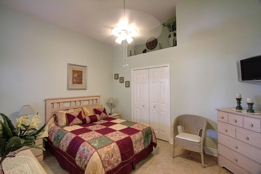 Photo of 501 Shell Cove Drive