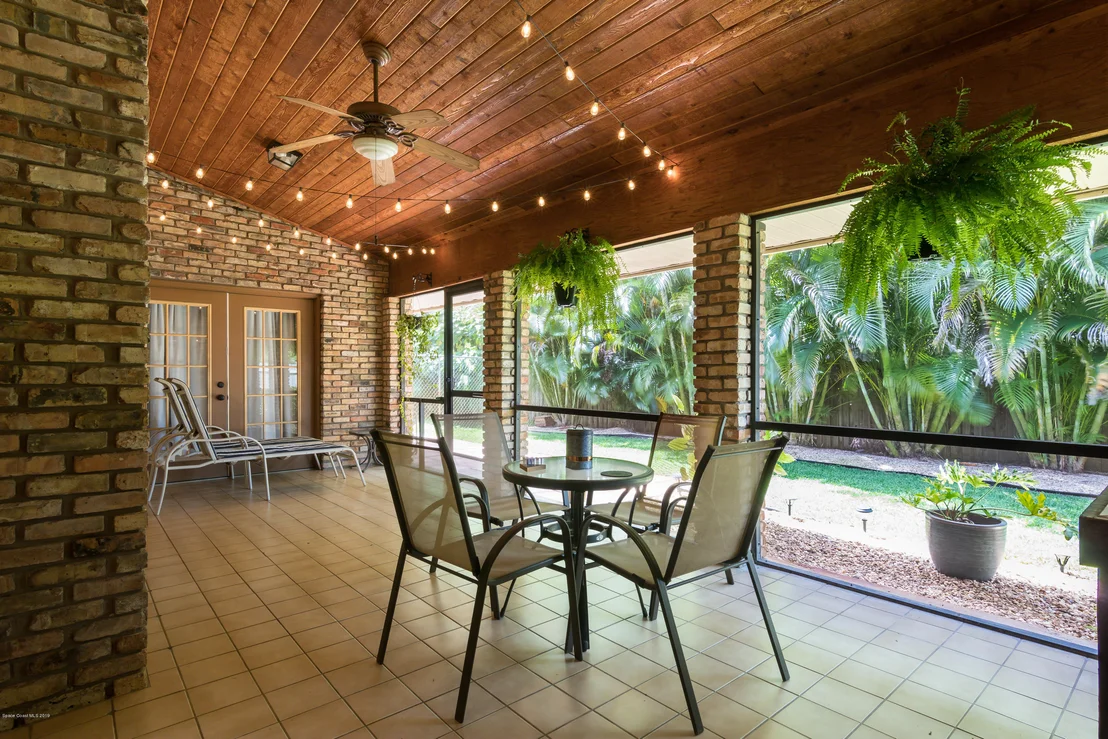 Photo of 7974 Timberlake Drive