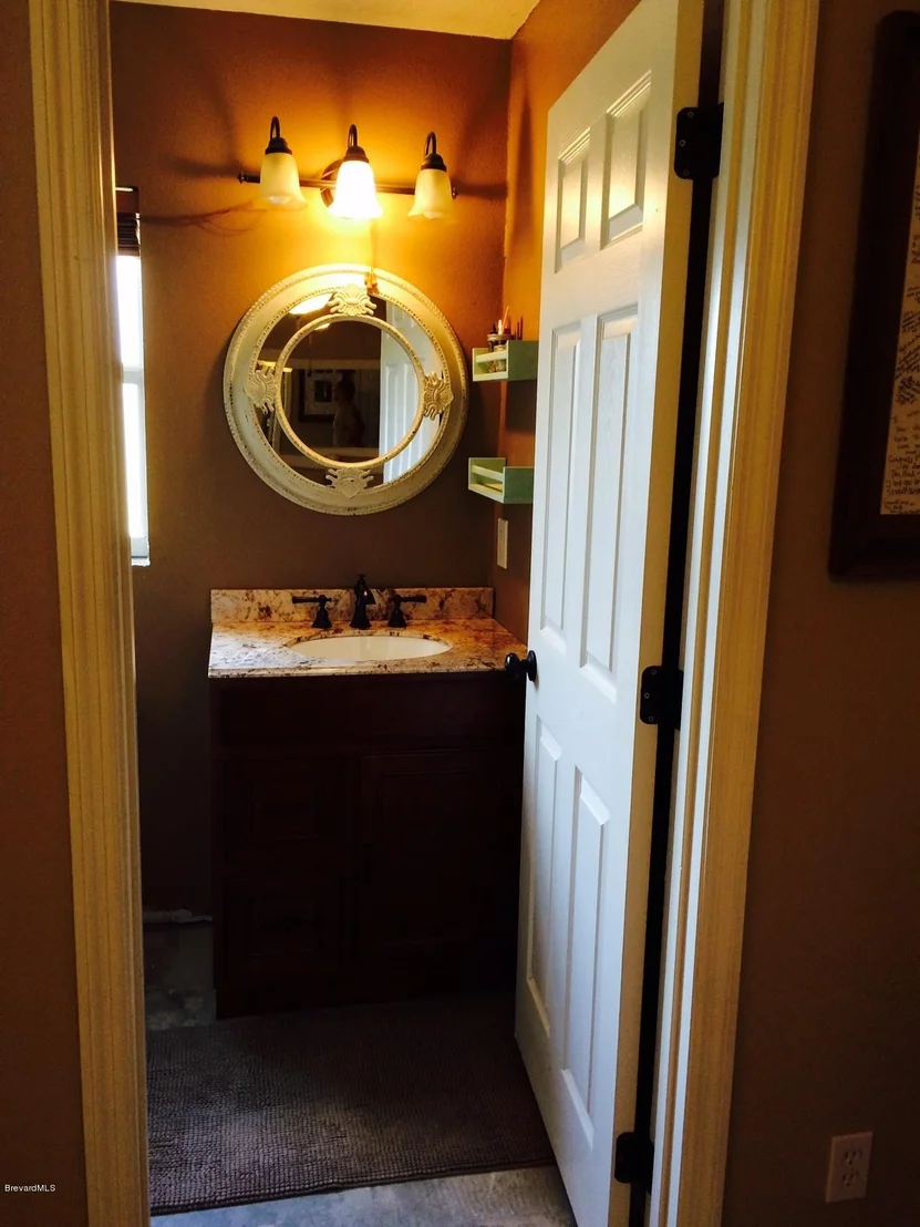 Photo of 2999 SE Hackensack Avenue