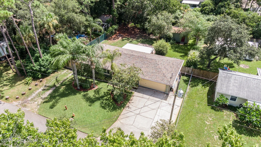 Photo of 4137 Ponds Drive