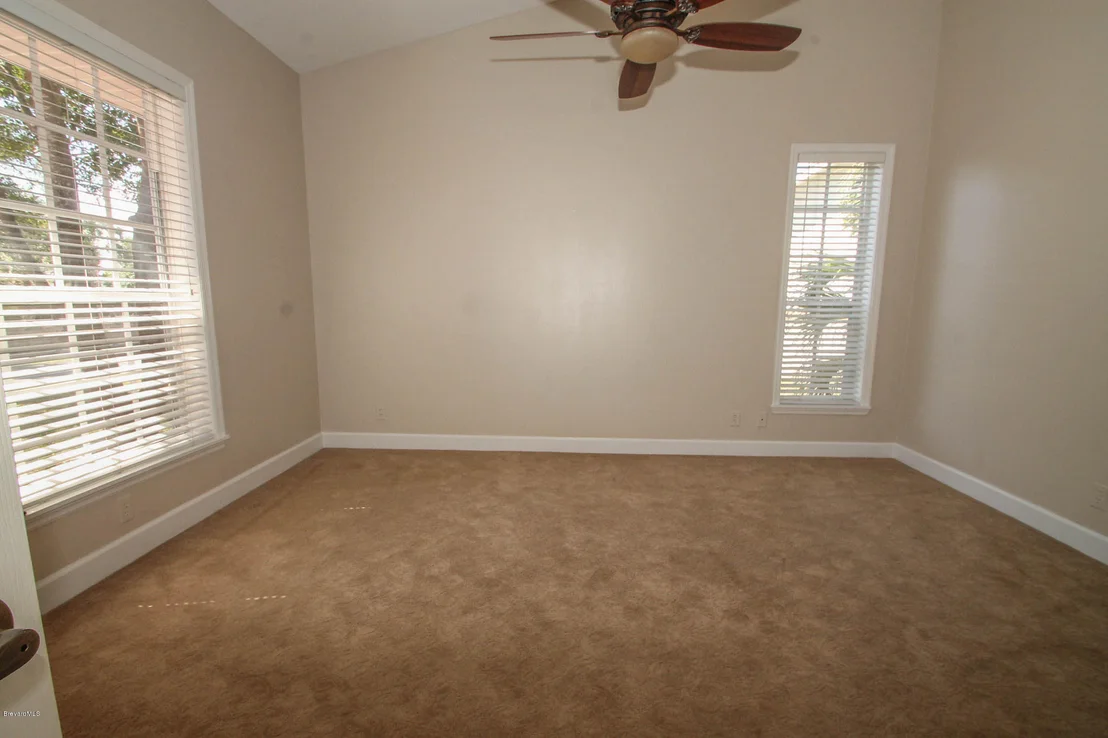 Photo of 440 Bay Point Drive