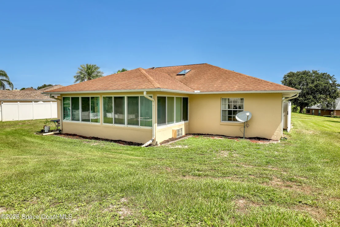 Photo of 3975 Tangle Drive