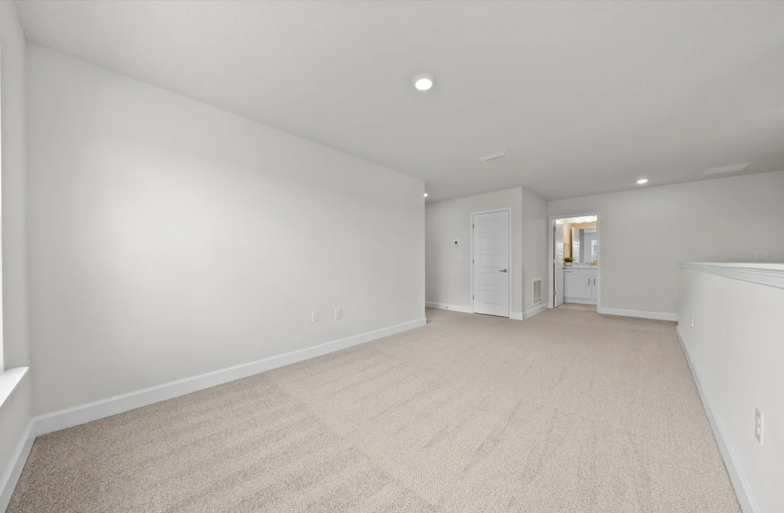 Photo of 1240 Canfield Circle SE