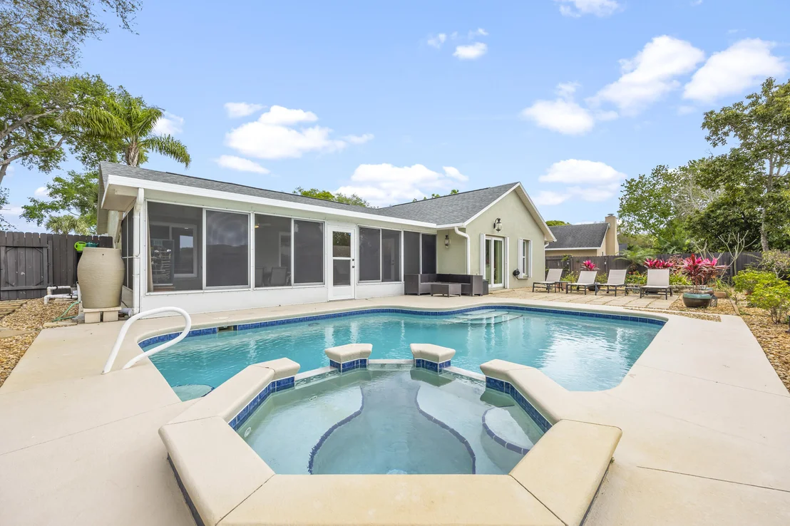 Photo of 2331 Appalachian Drive