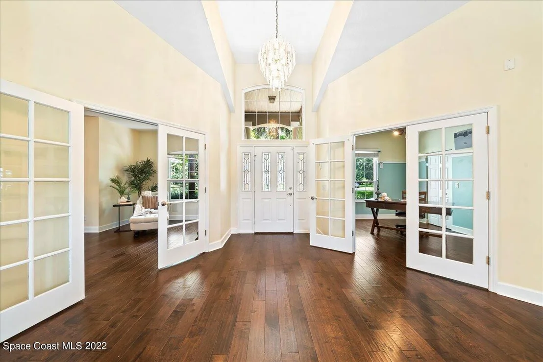 Photo of 7933 Timberlake Drive