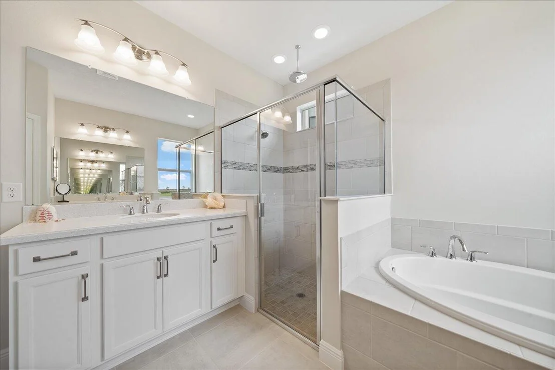 Photo of 3085 Blazing Star Drive