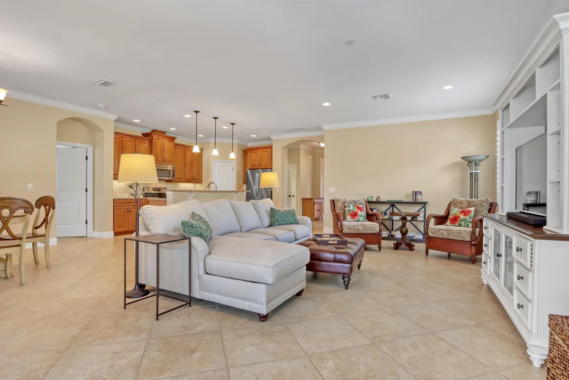 Photo of 8192 Strom Park Drive