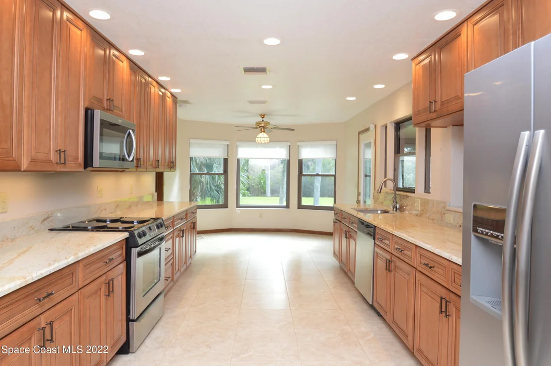 Photo of 5481 Sand Lake Drive