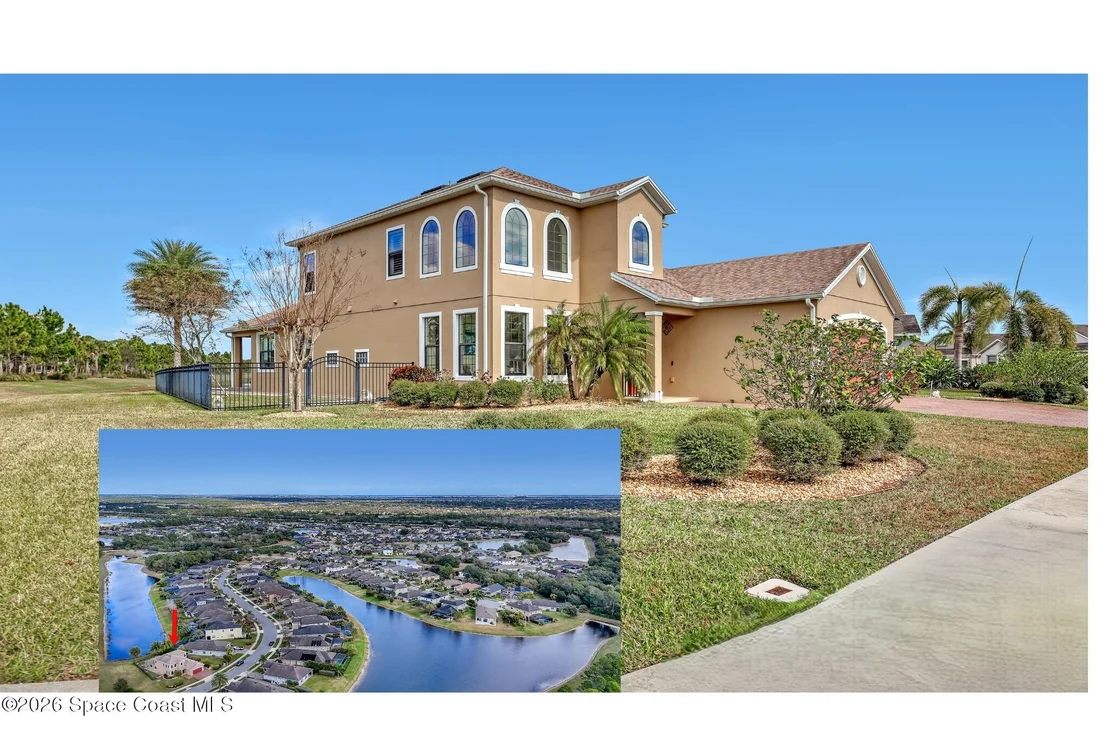 Photo of 7922 Strom Park Drive