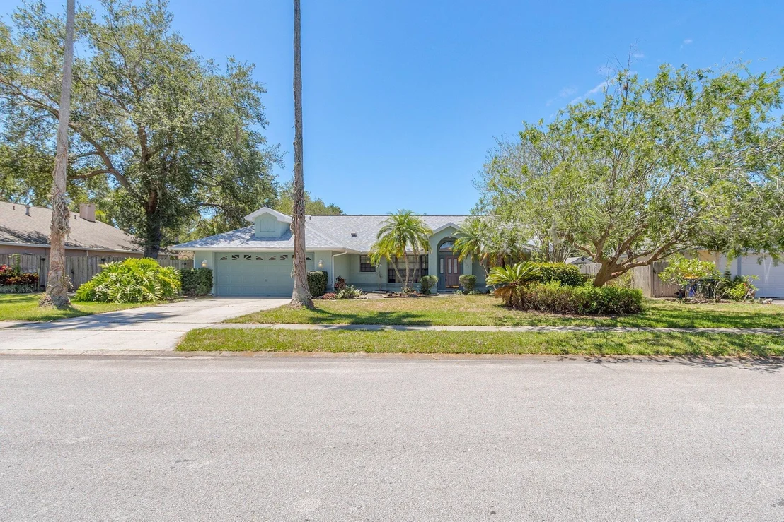 Photo of 1215 Rolling Meadows Drive