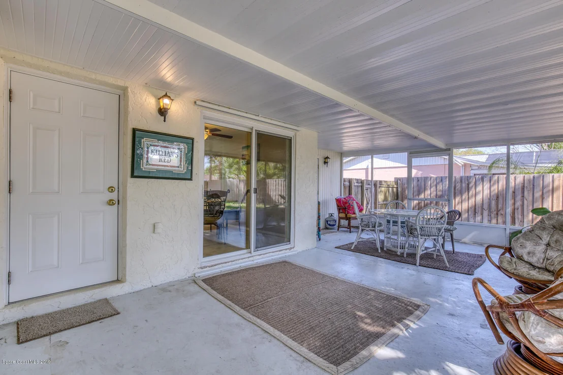 Photo of 2808 Hereford Road