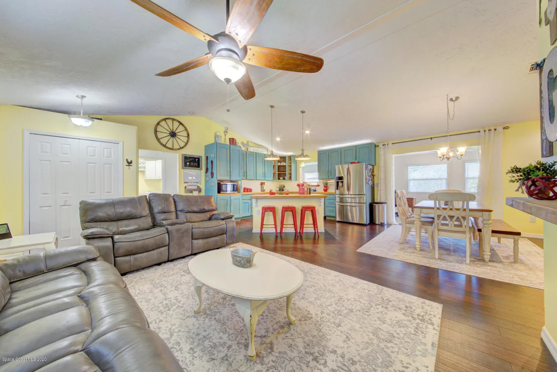 Photo of 6421 Hunt Road