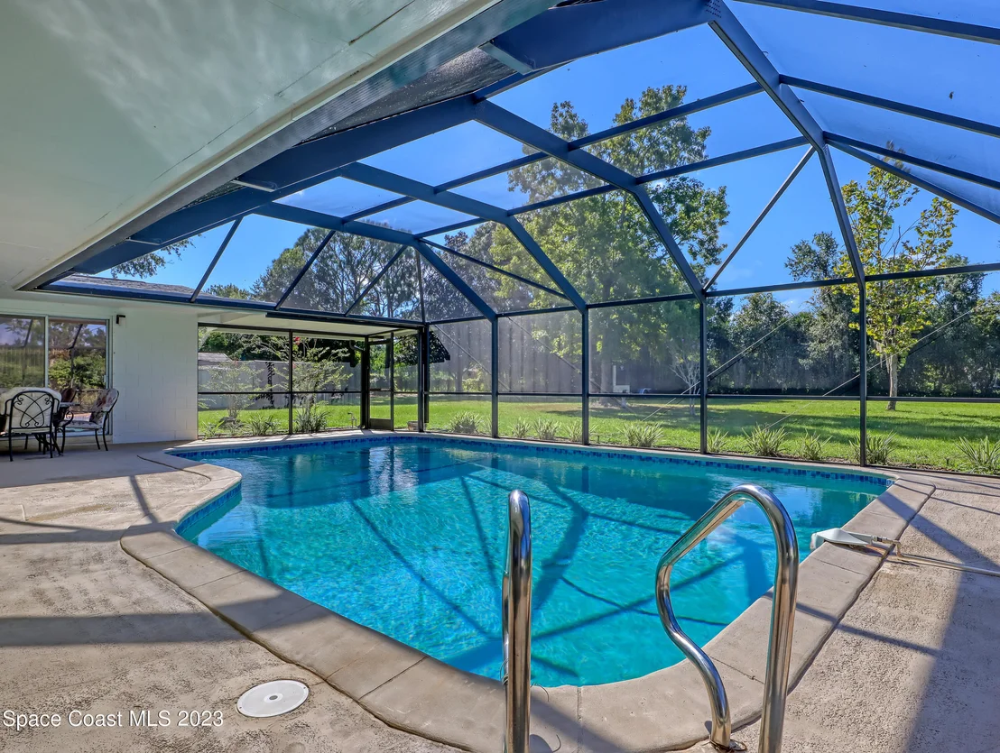 Photo of 3837 Sterling Street