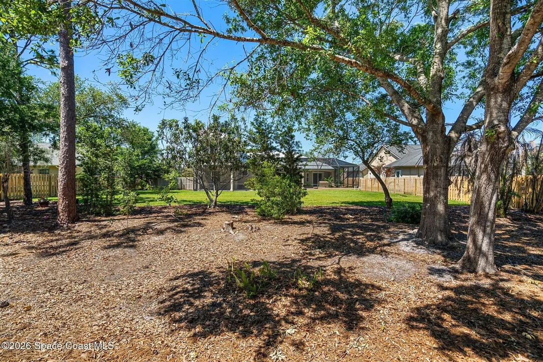 Photo of 1688 Sienna Drive