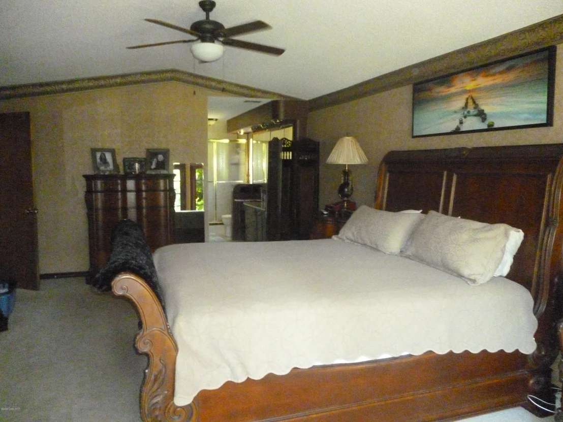 Photo of 4545 James Road