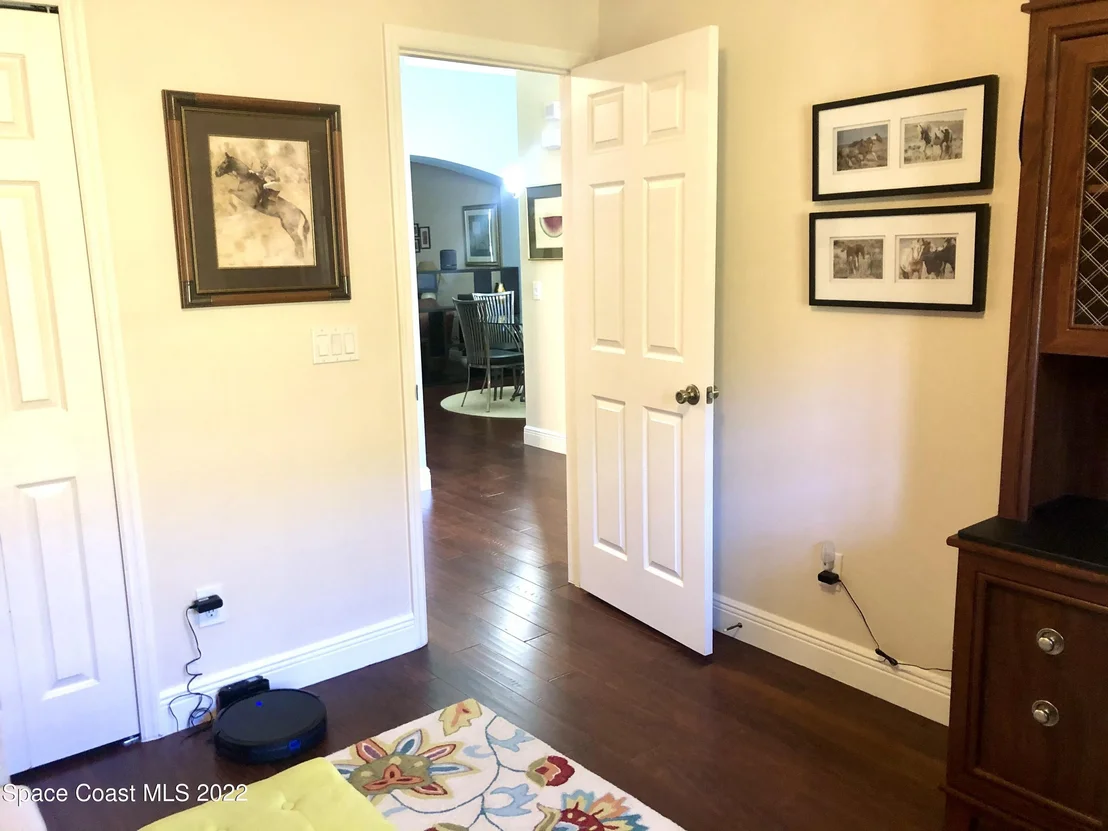 Photo of Unit 103 at 1075 Luminary Circle