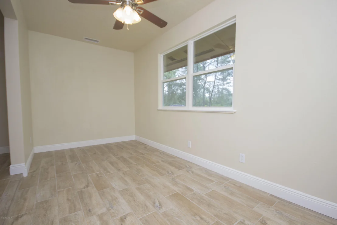 Photo of 3226 Blair Street