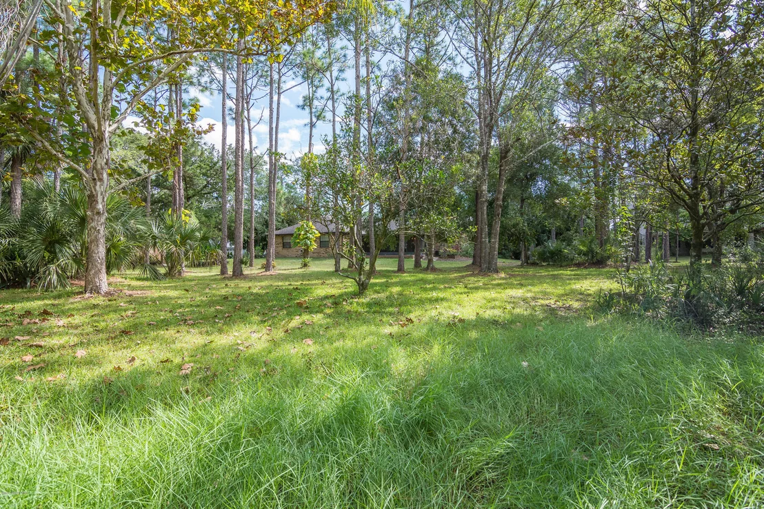 Photo of 4948 Corfu Drive