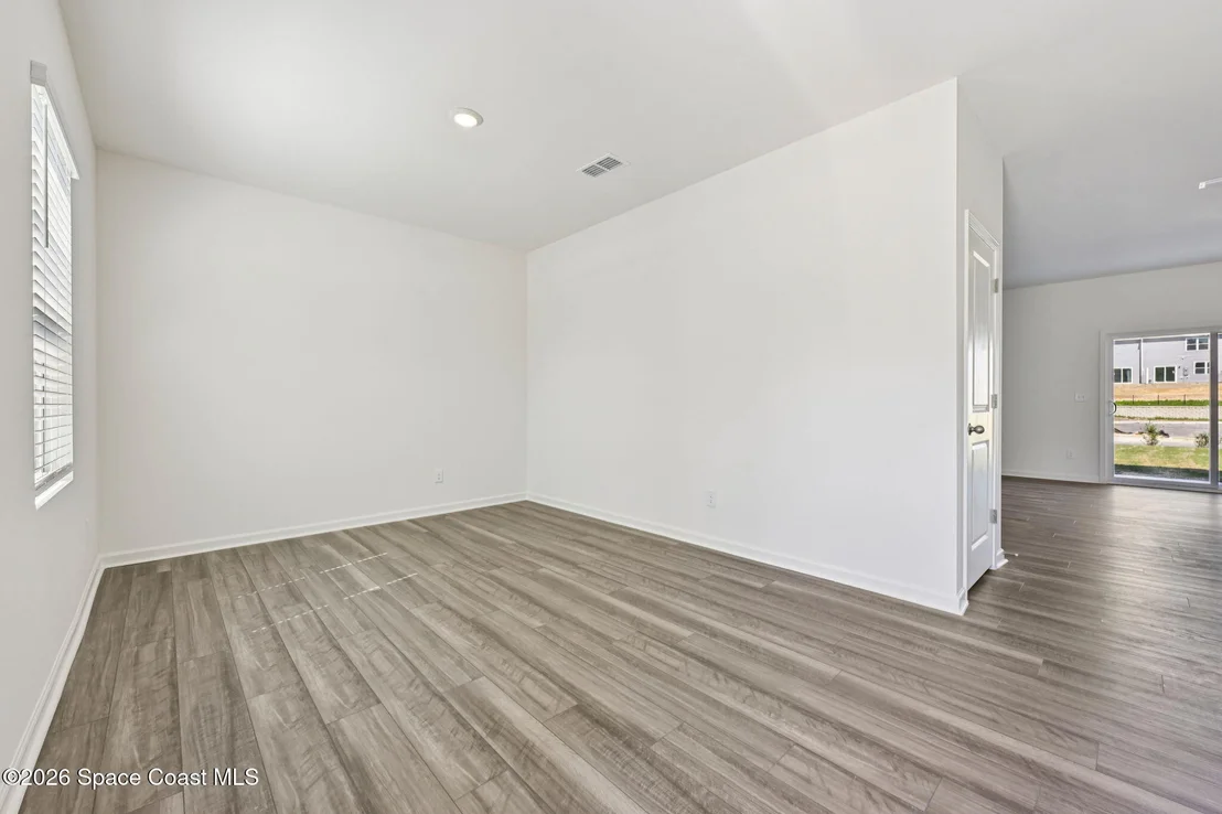Photo of 2612 Adler Lane