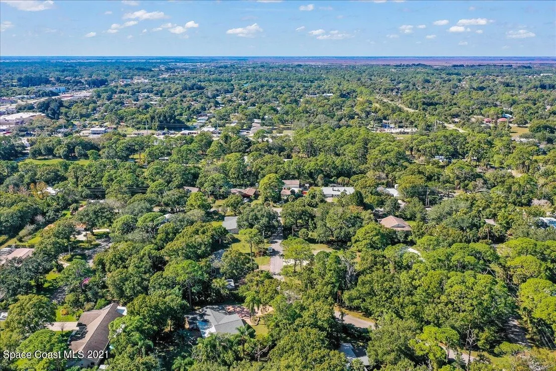 Photo of 6757 Blue Jay Lane