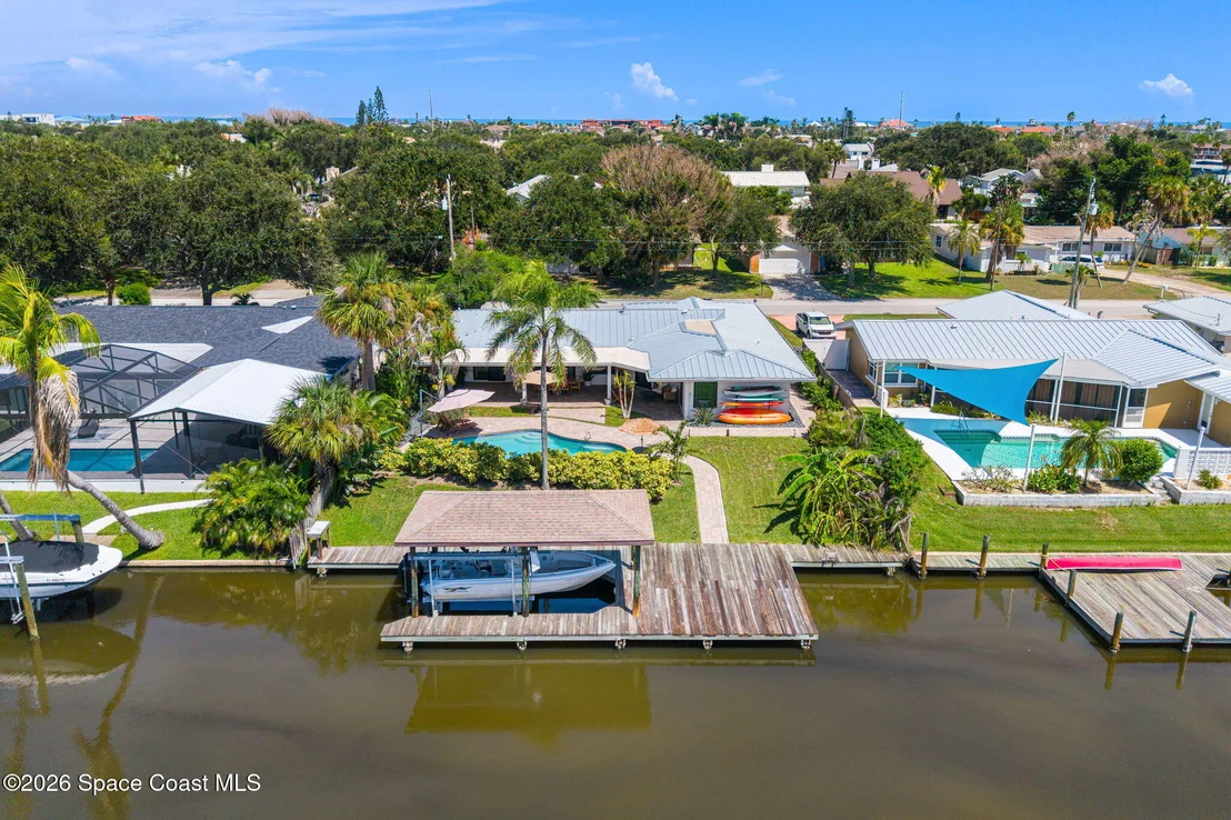 Photo of 17 Riverview Lane