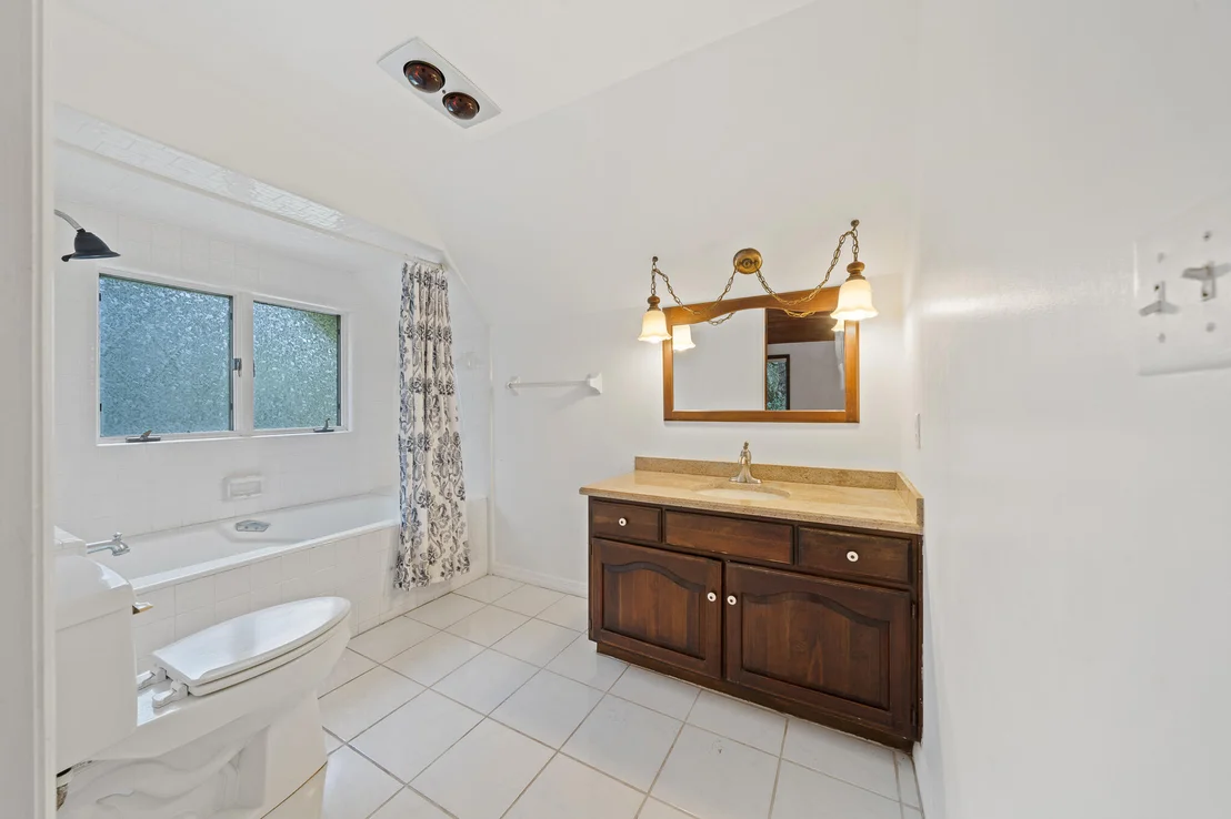 Photo of 5115 Ranchland Road
