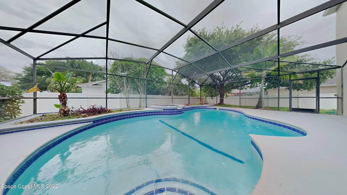 Photo of 2560 Summer Brook Street