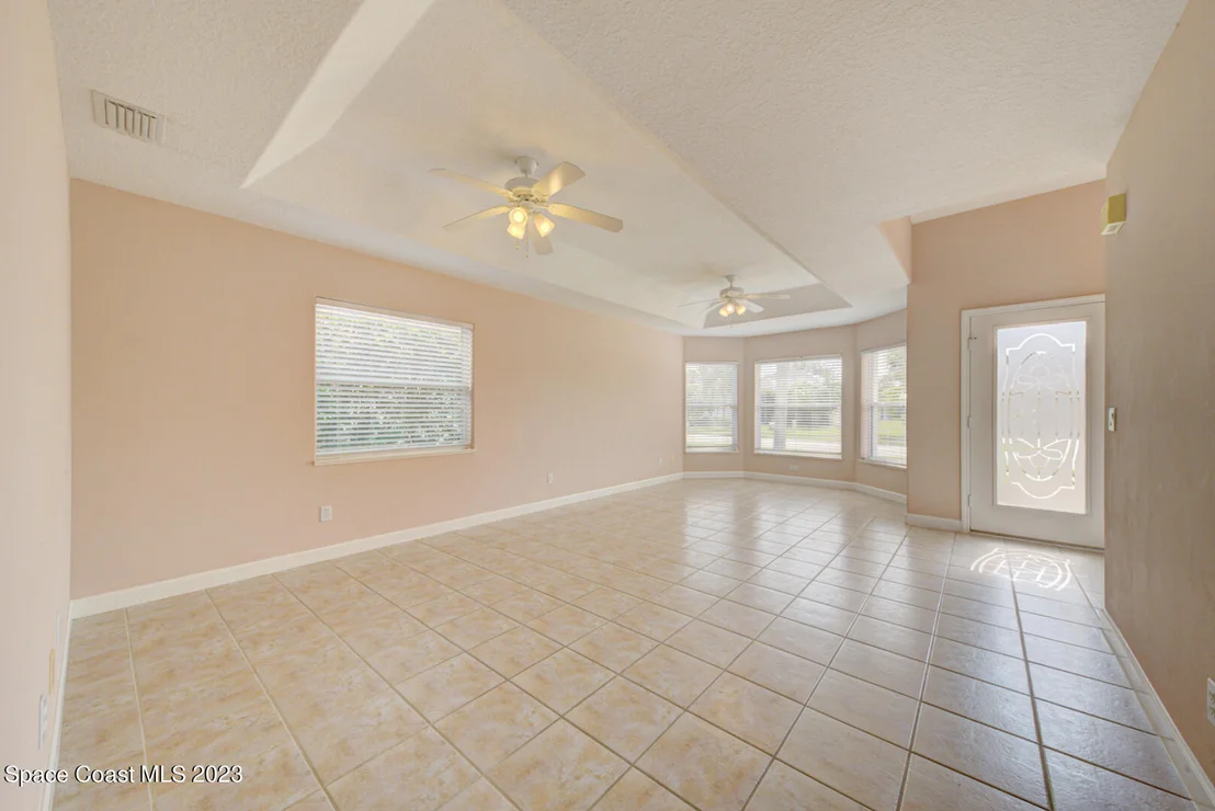 Photo of 4930 Somerville Drive