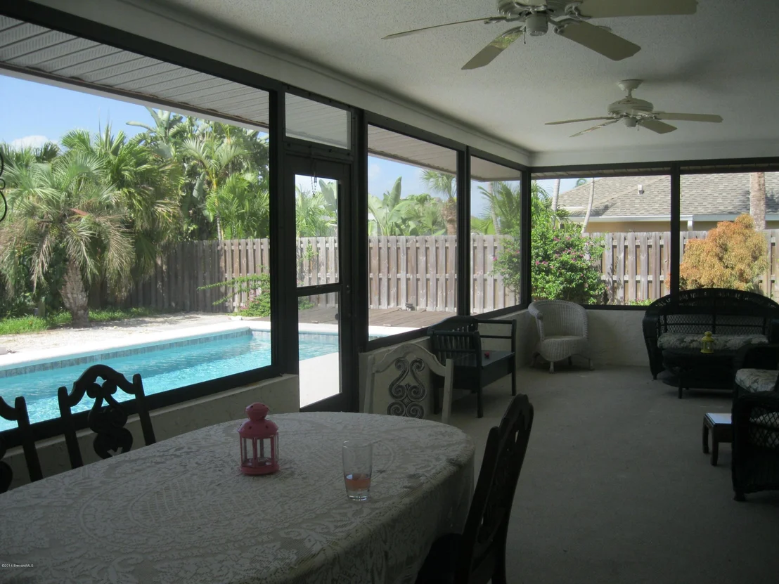 Photo of 211 Cherry Drive