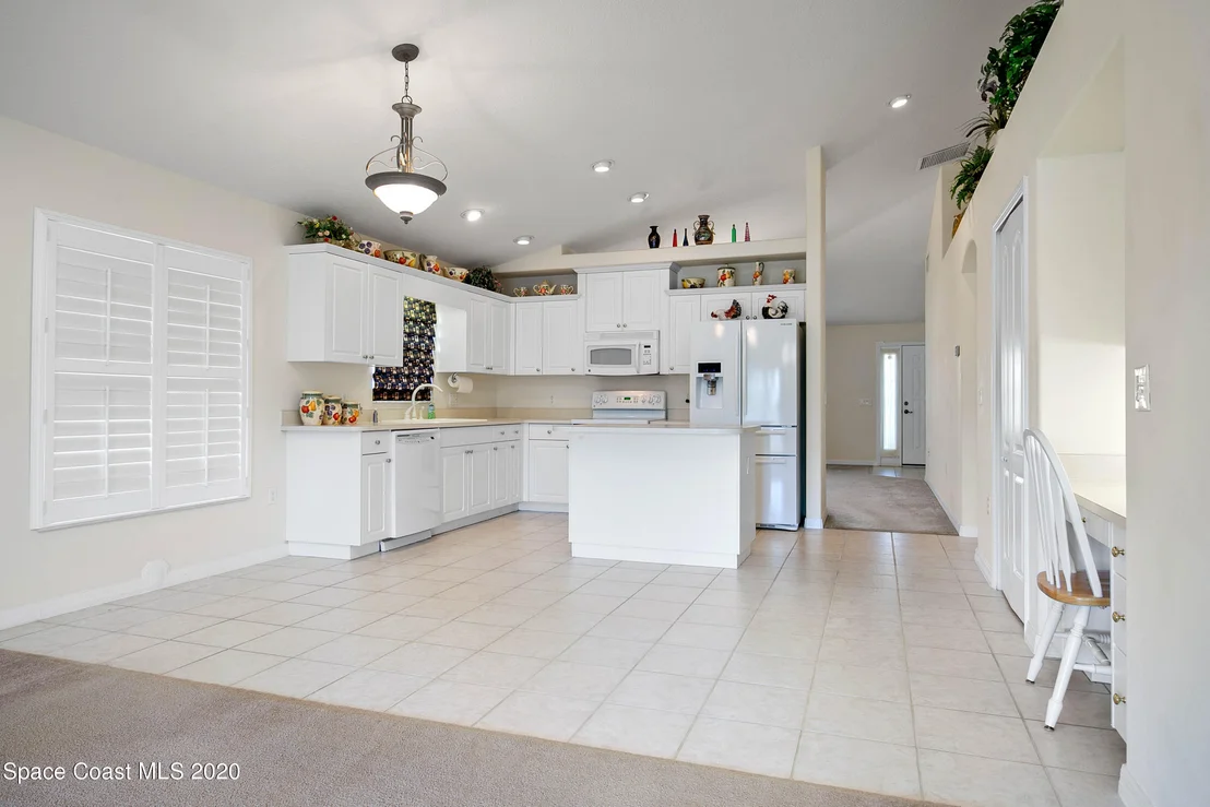 Photo of 1655 Boca Rio Drive