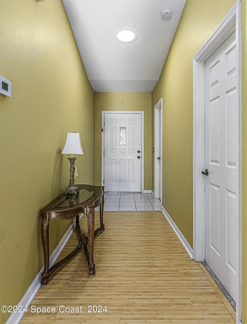 Photo of 1688 Silverado Drive