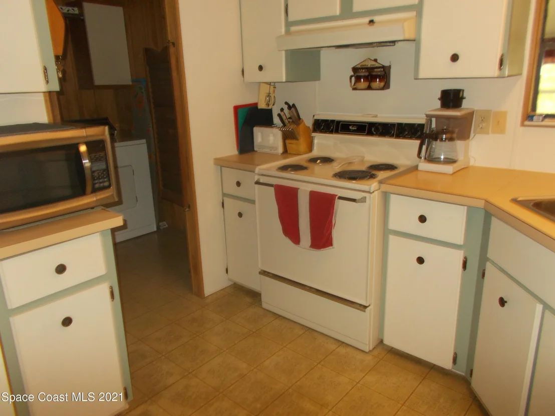 Photo of 5367 Bannock Street