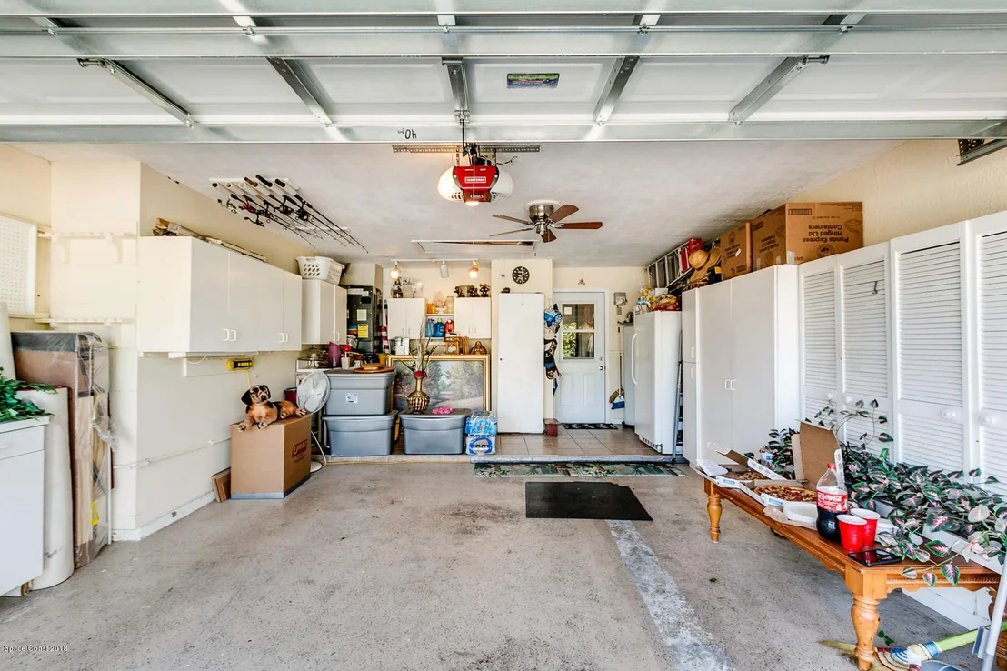 Photo of 2322 Early Dawn Circle