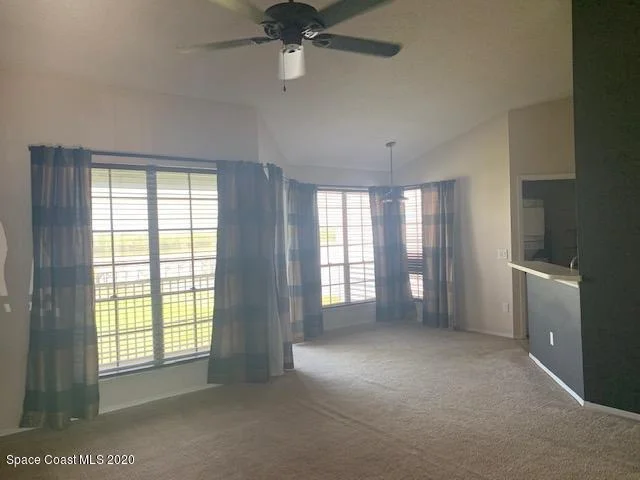 Photo of Unit 204 at 7420 N Highway 1