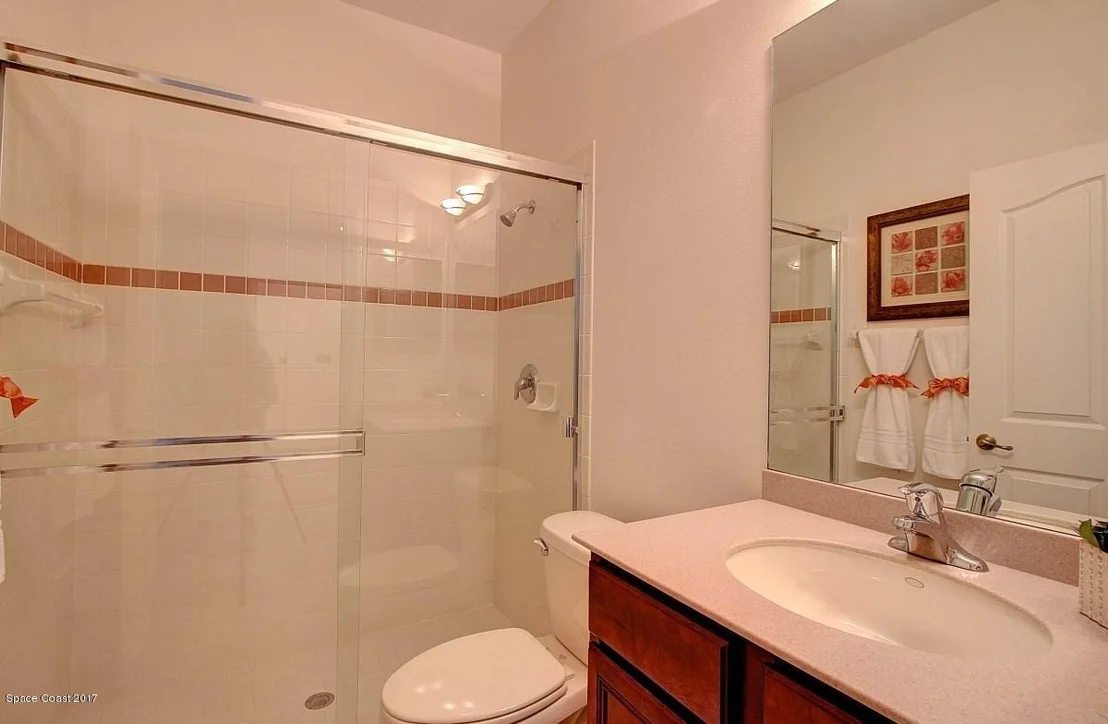 Photo of 6970 Abbeyville Road