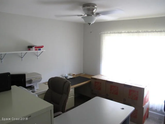Photo of 560 Capri Road