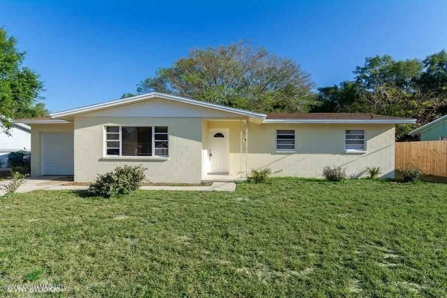 Photo of 42 Ogden Drive
