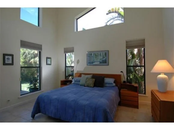 Photo of 151 Hidden Cove Drive