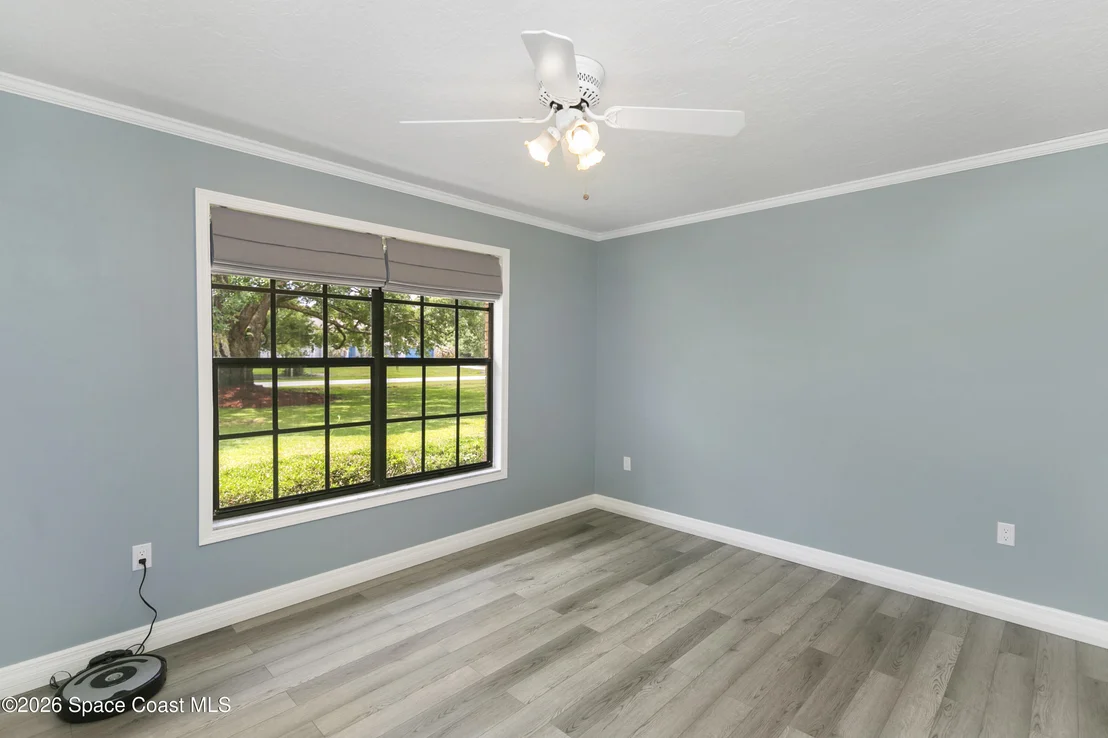 Photo of 4970 Pinewood Place
