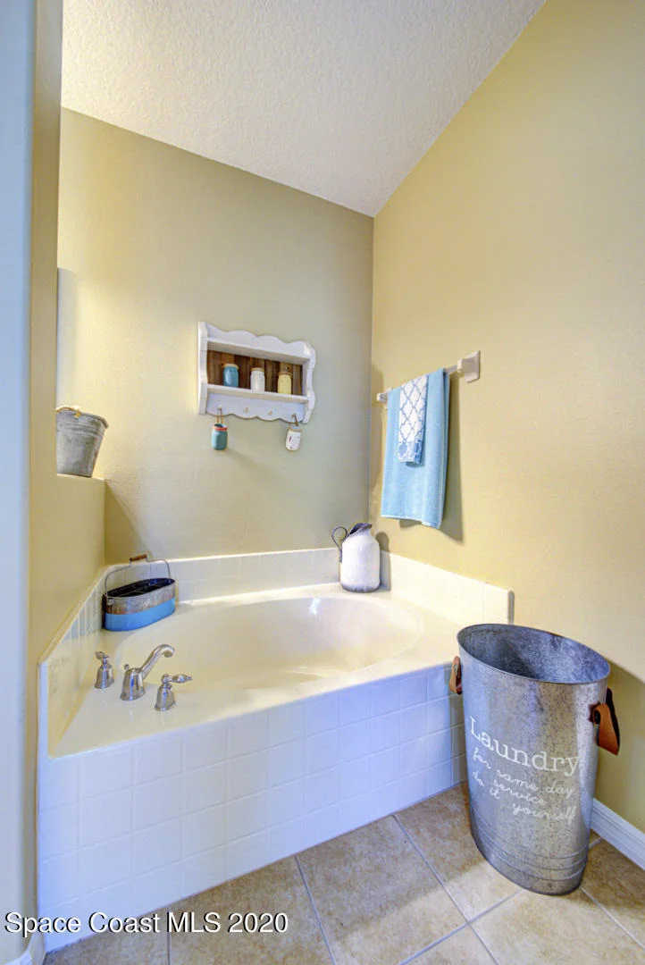 Photo of 5216 Indigo Crossing Drive