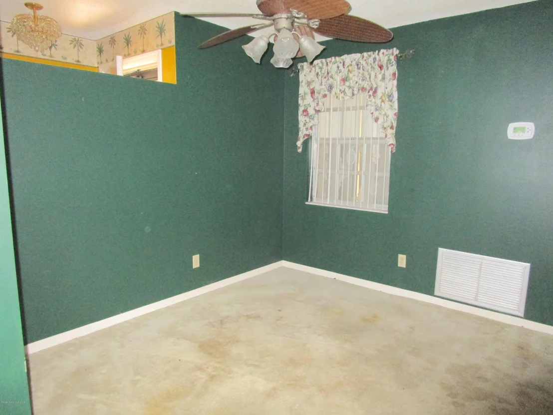 Photo of 546 Tupelo Drive