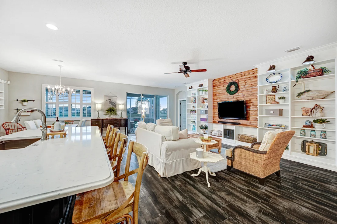 Photo of 2715 Trasona Drive