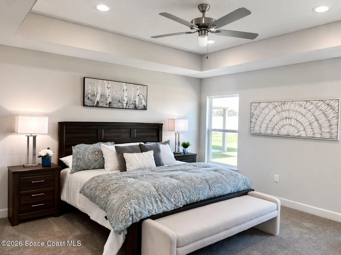 Photo of 1236 Kylar Drive NW